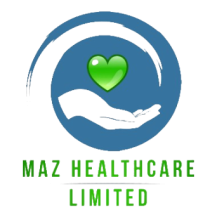 MAZ Healthcare Limited